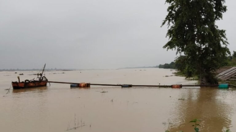 sand-mining-1024x576