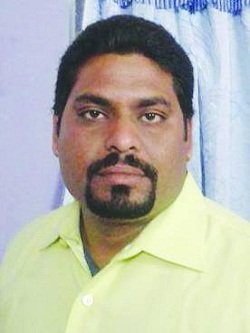 CG : सभी स्कूलों में एससीईआरटी पाठ्यपुस्तक अनिवार्य करने की मांग