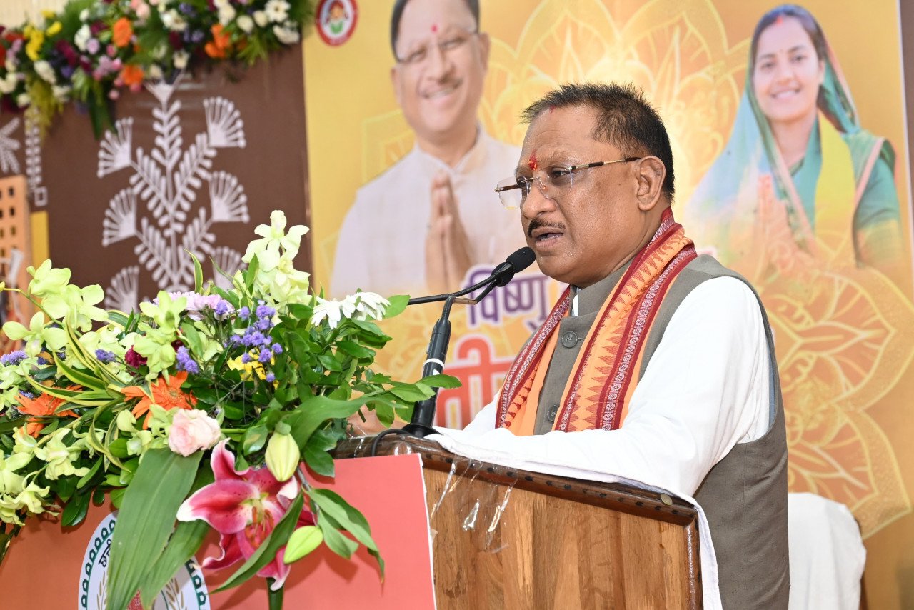 1725269302_264fa69340547f57d893