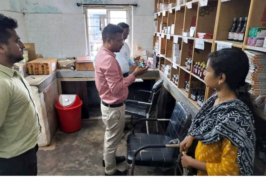 1725358781_b5d5088a7dc3fa588976