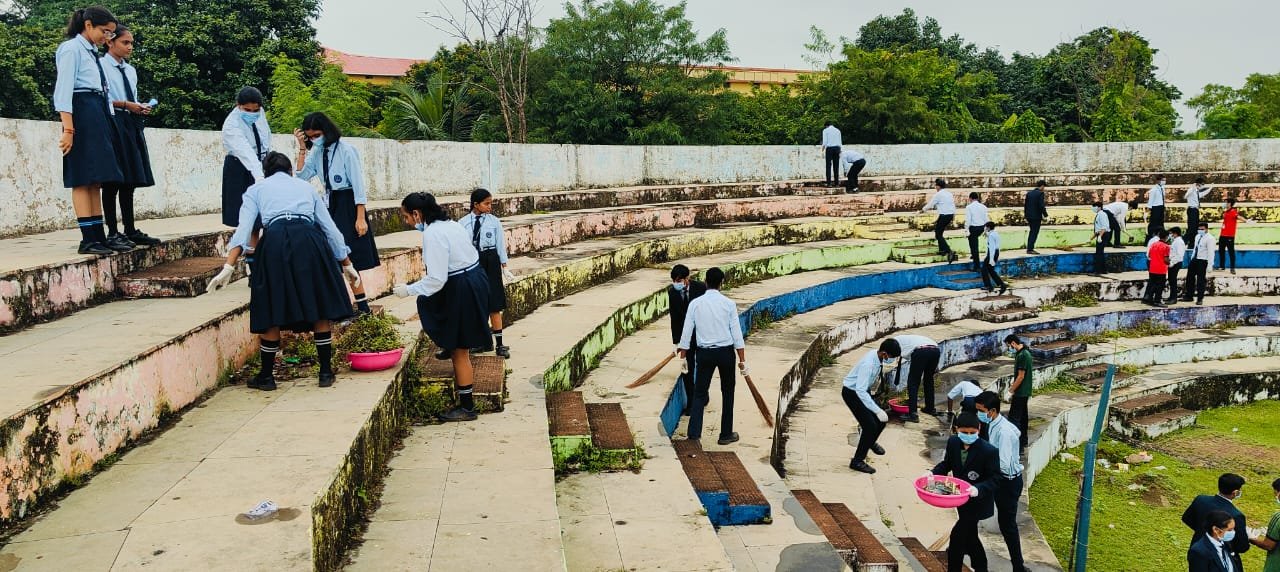 1f902ac9-b2e6-4c38-8587-9e118686ec3b