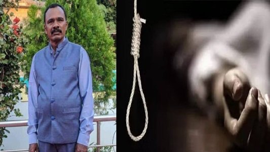 20240905114622_fhashi