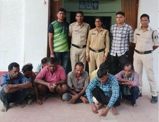 20240906111720_8 aaropi