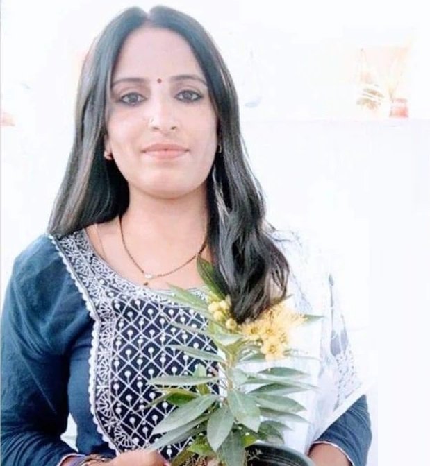 20240906130843_shobha