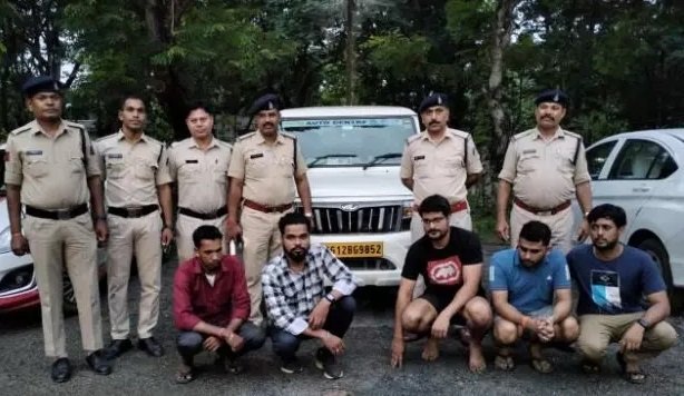 20240916161116_nakali police