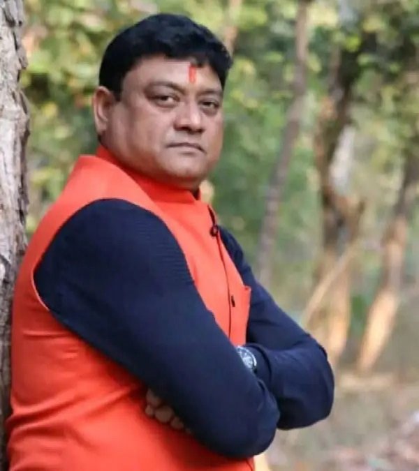 20240928121554_shekhar chandel