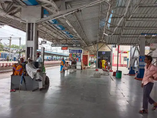 206_172545362566d85539c78c6_4001