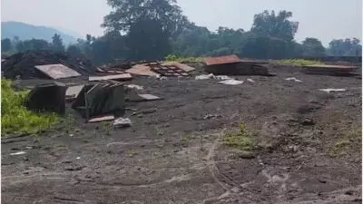 3994921-untitled-36-copy