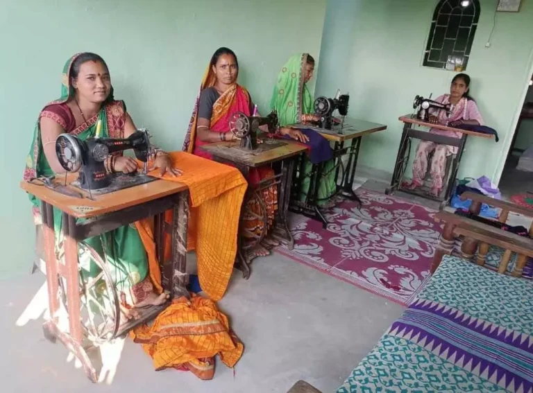 3995055-untitled-41-copy