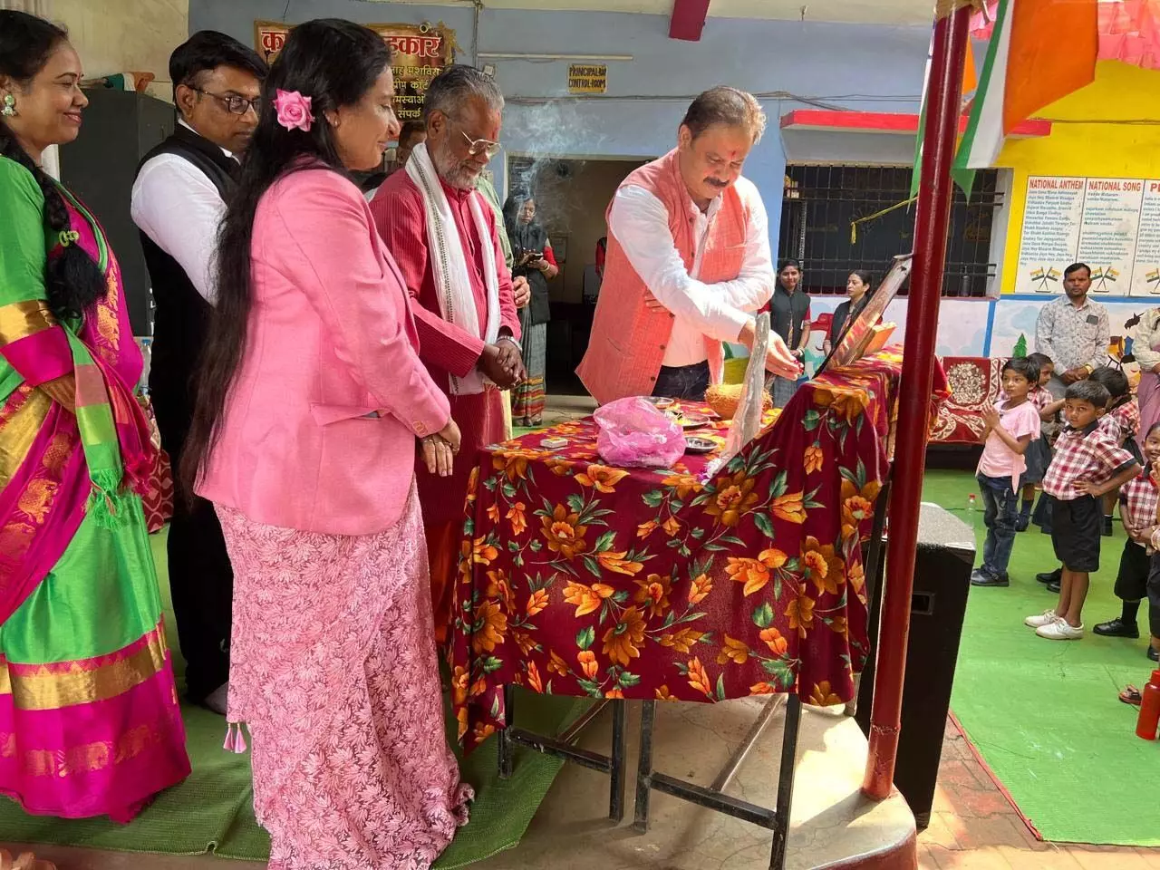 4004645-untitled-6-copy