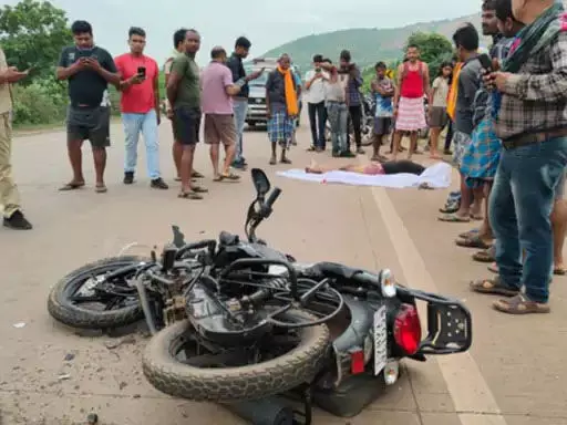 4031316-untitled-36-copy