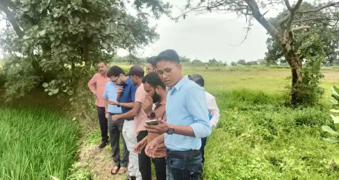 4031353-untitled-38-copy