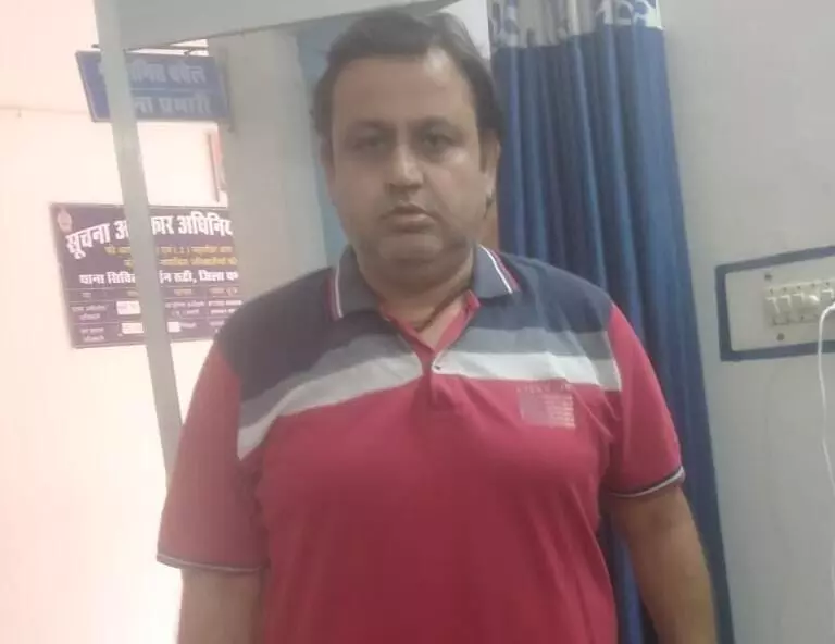 4031366-untitled-38-copy