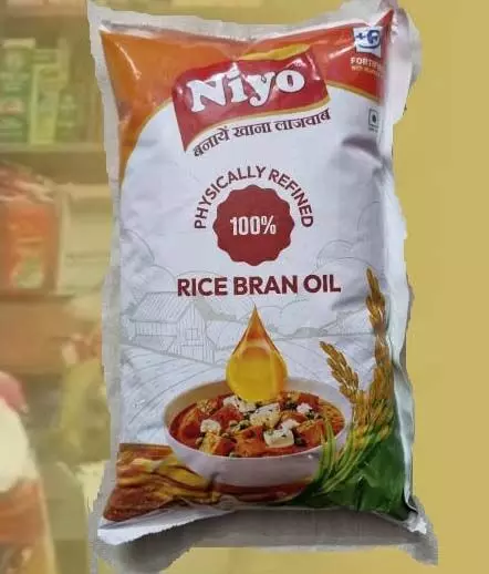 4051204-untitled-24-copy