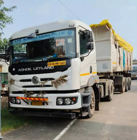 4052053-untitled-42-copy