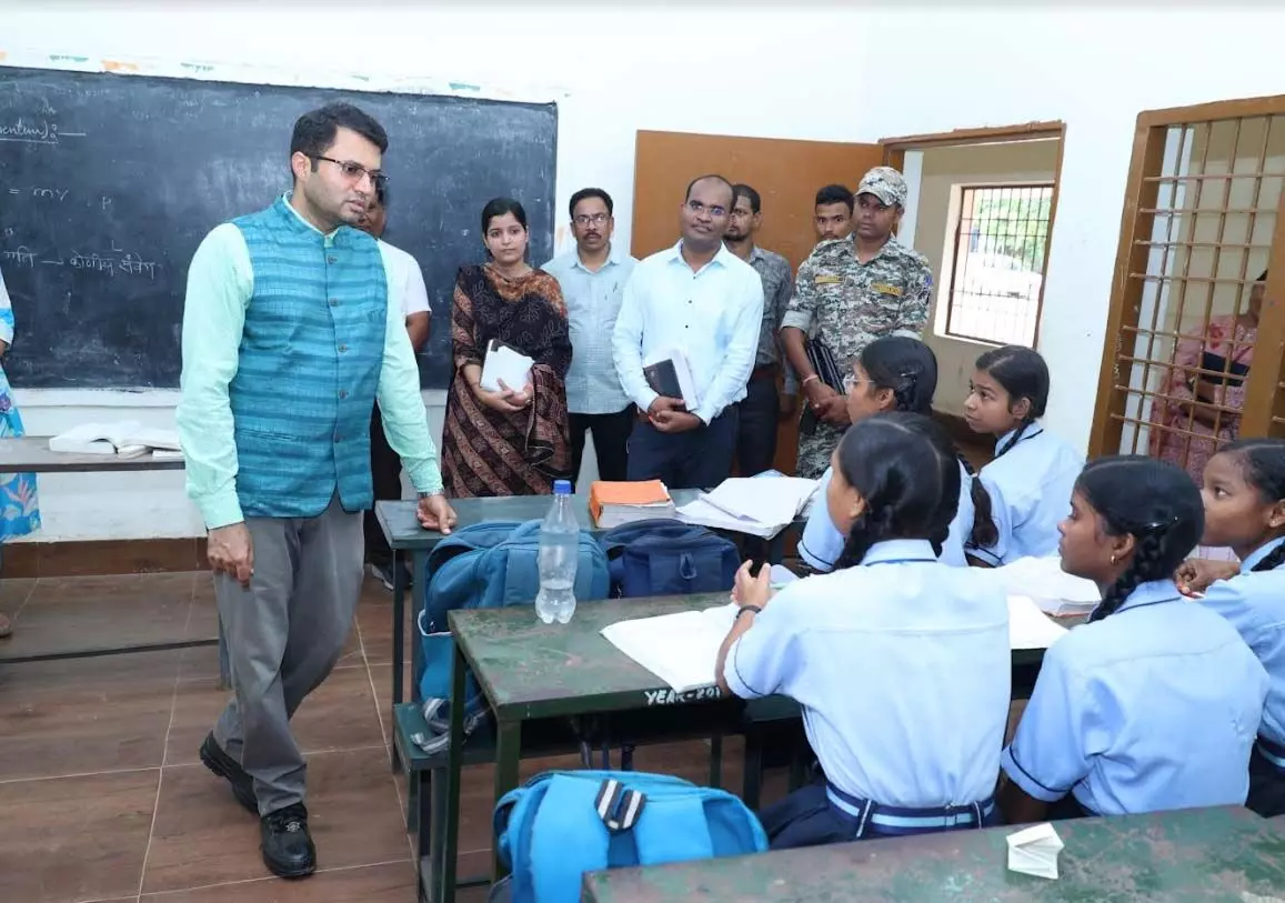 4052759-untitled-6-copy