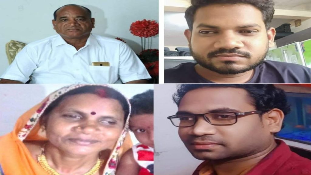 BeFunky-design-51-1-1024x576