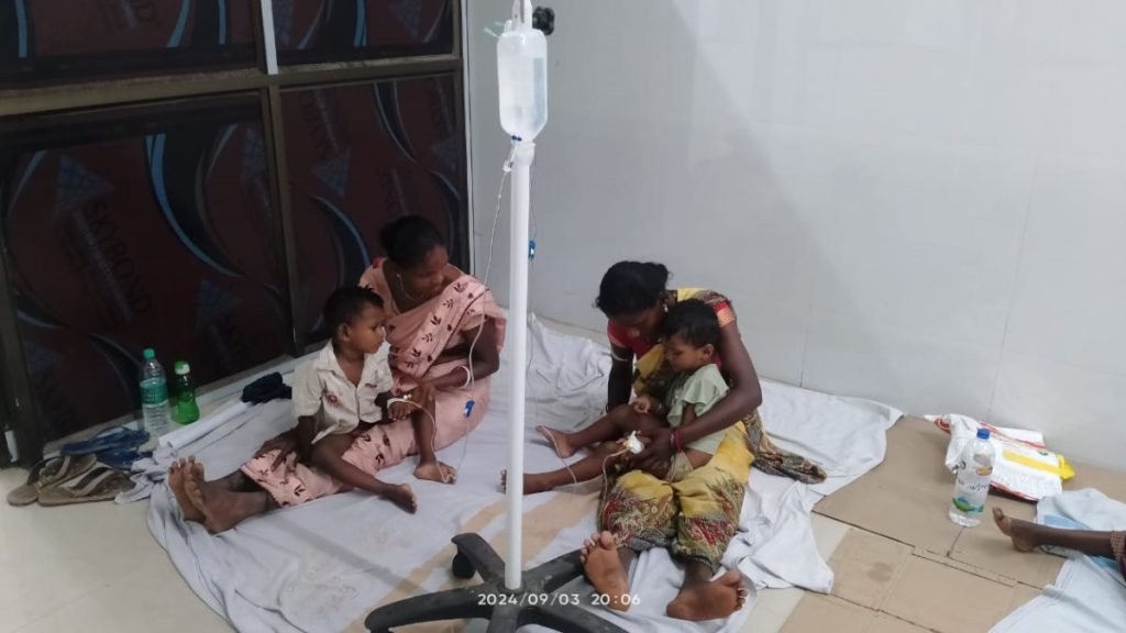 aanganwadi-01-1024x576