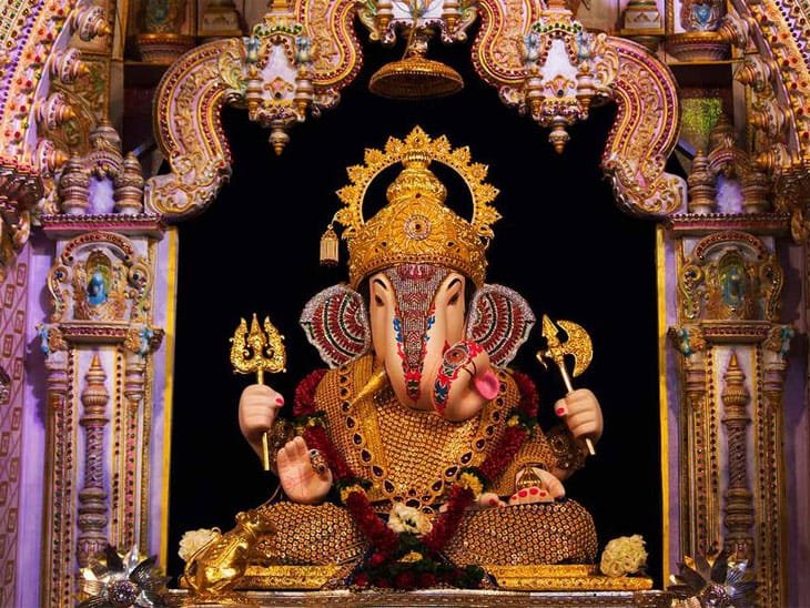 b3313650-d3bd-41bb-b01b-f5d14c481c92