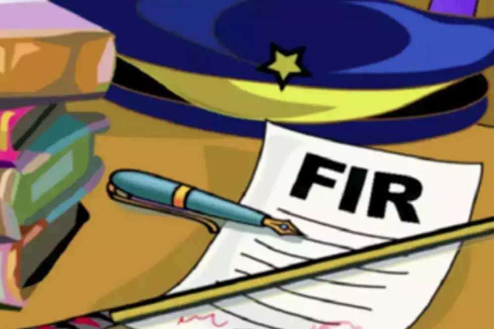 सेंट्रल बैंक के असिस्टेंट मैनेजर पर मनी लॉन्ड्रिंग का मामला दर्ज, अवैध संपत्ति जब्त