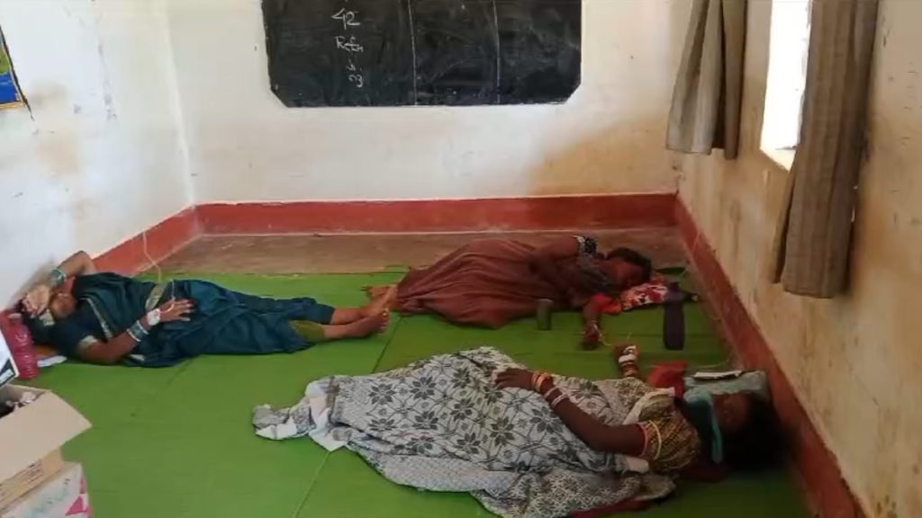 food-poisioning-1024x576