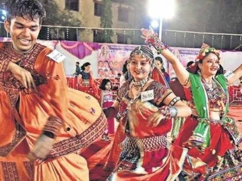 garba-2.jpg