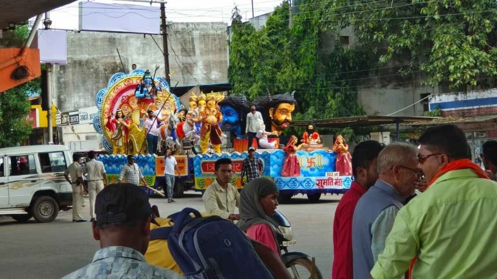 image-2024-09-17T173010.875-1024x576