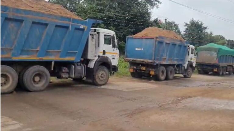 image-2024-09-26T162148.059-1024x576