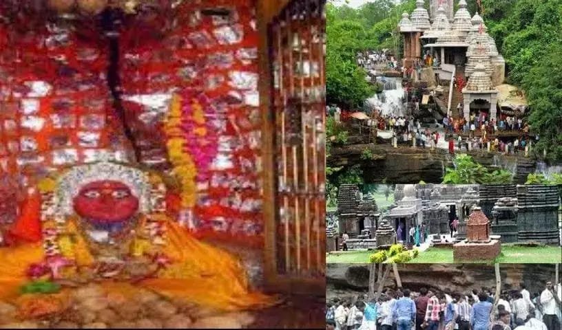 20241004181057_mandir