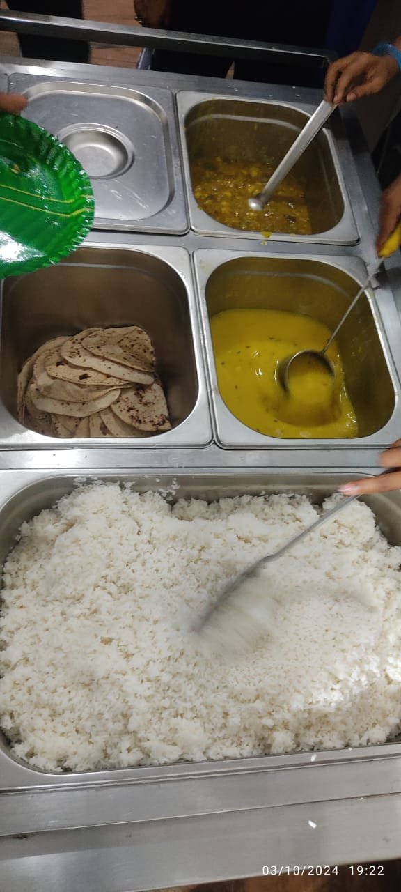 20241004181155_nirikshan