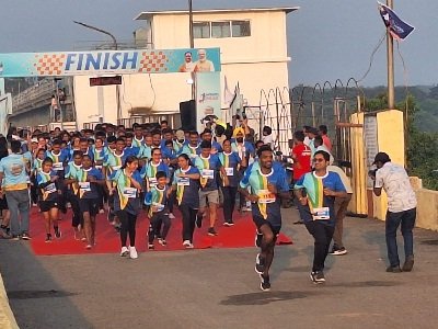 20241006110225_dmt6-1