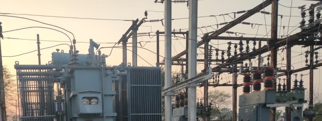 20241016163612_bijali