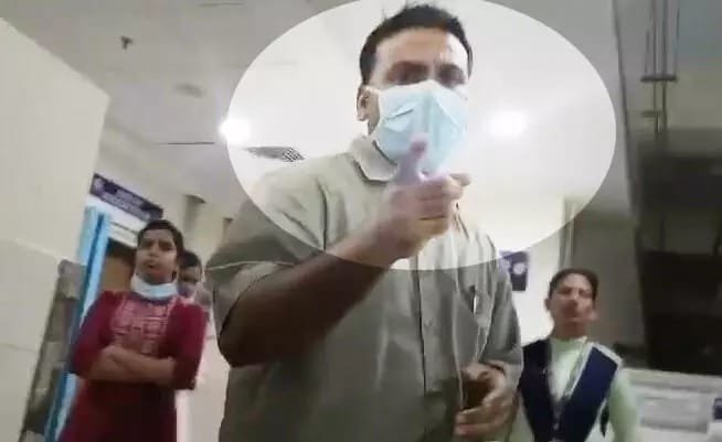 20241018152611_doctor maarpeet