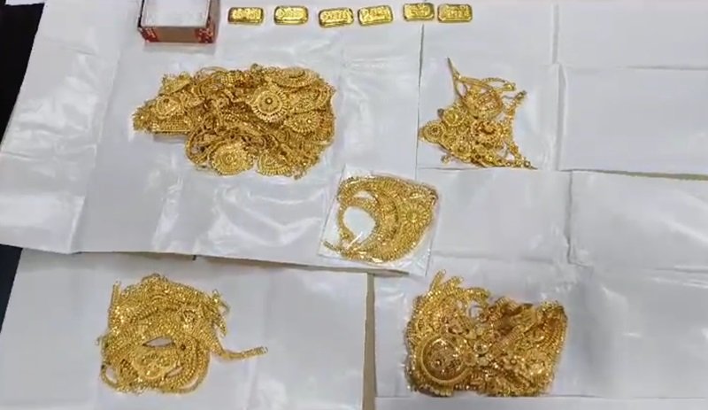 20241018161251_sona baramad