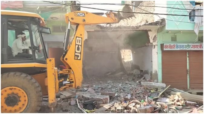 20241019164430_makan jamindoj