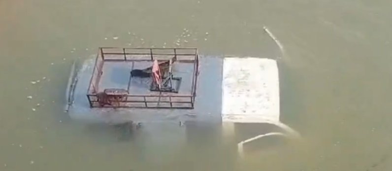 20241023132843_nadi me bus