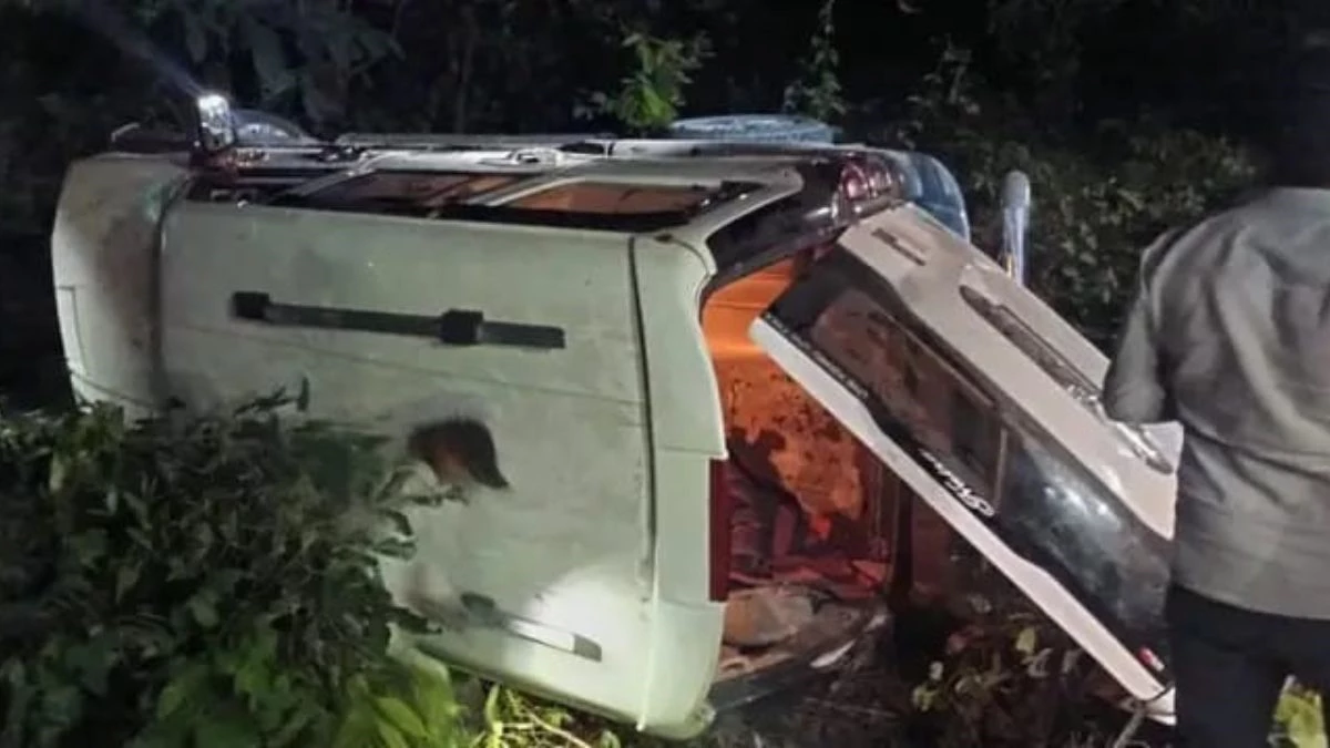 20241024115221_scorpioaccident