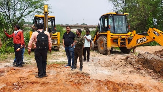 20241024115748_Illegal plotting