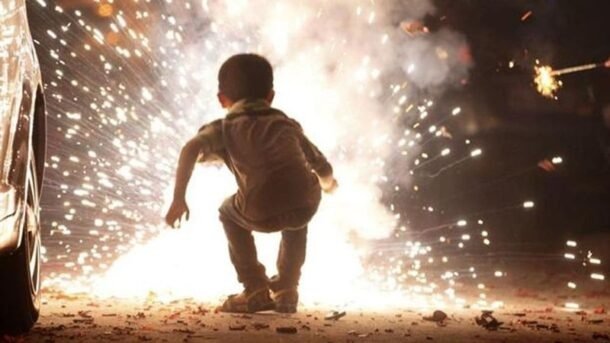 20241030152255_patakhe