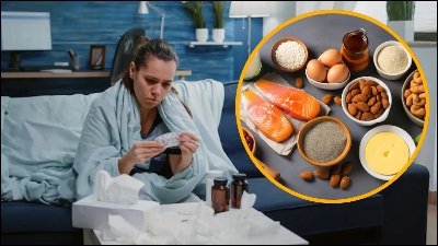 20241031084658_health31