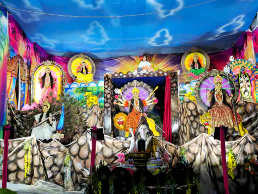 206_172813477467013e763edce_rjn4