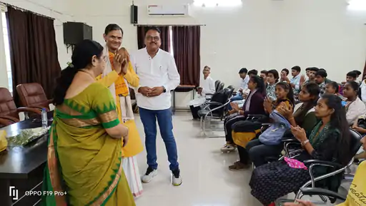 206_17291697576711095dd33ba_rjn5