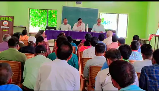 206_172925604067125a68cbcb5_18narmada1