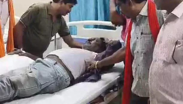 4070542-untitled-22-copy