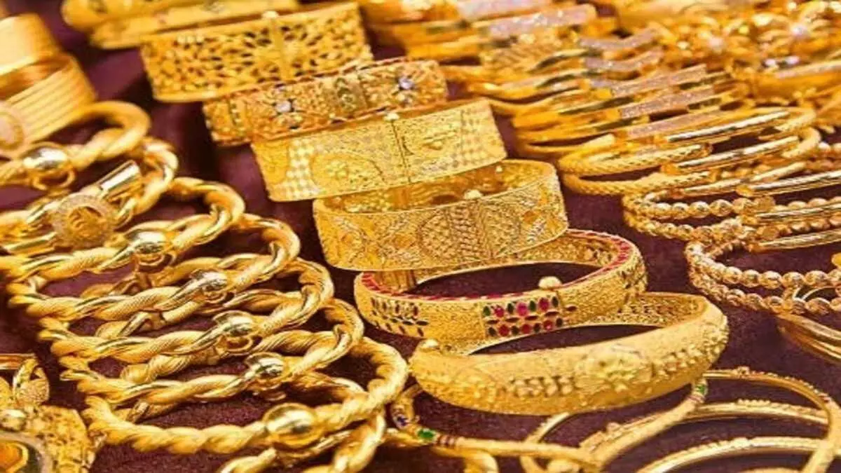 4071408-untitled-42-copy