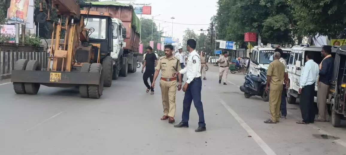 4076340-untitled-40-copy