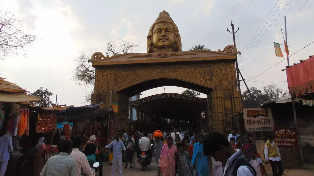 4081181-untitled-48-copy