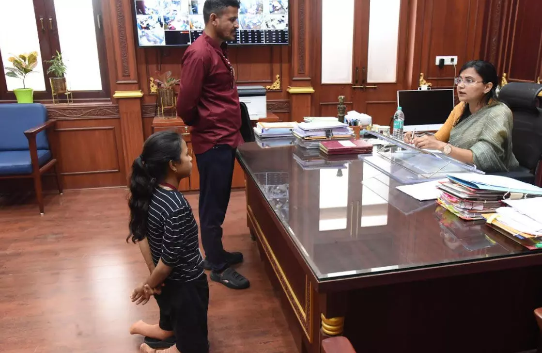 4081406-untitled-58-copy