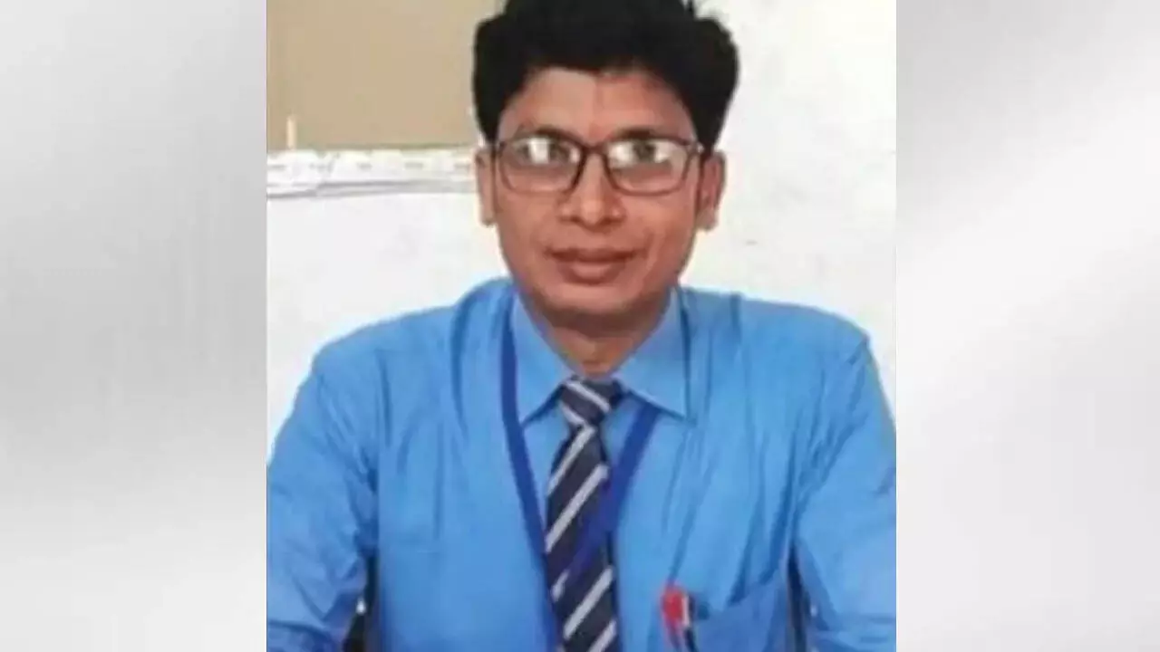 4084928-untitled-27-copy