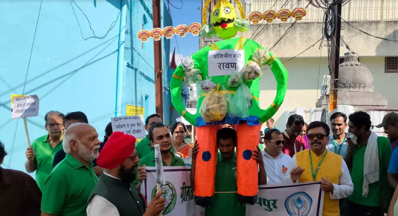 4091025-untitled-29-copy